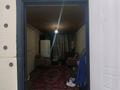 Жеке үй · 3 бөлме · 120 м² · 7 жүзд., Түймебай 344 — 26 линия, бағасы: 25 млн ₸ в Туймебая — фото 23