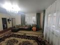 Жеке үй · 3 бөлме · 120 м² · 7 жүзд., Түймебай 344 — 26 линия, бағасы: 25 млн ₸ в Туймебая — фото 27