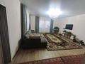 Жеке үй · 3 бөлме · 120 м² · 7 жүзд., Түймебай 344 — 26 линия, бағасы: 25 млн ₸ в Туймебая — фото 29