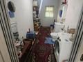 Жеке үй · 3 бөлме · 120 м² · 7 жүзд., Түймебай 344 — 26 линия, бағасы: 25 млн ₸ в Туймебая — фото 30
