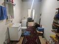 Жеке үй · 3 бөлме · 120 м² · 7 жүзд., Түймебай 344 — 26 линия, бағасы: 25 млн ₸ в Туймебая — фото 31