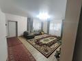 Жеке үй · 3 бөлме · 120 м² · 7 жүзд., Түймебай 344 — 26 линия, бағасы: 25 млн ₸ в Туймебая — фото 33