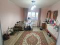 Жеке үй · 3 бөлме · 120 м² · 7 жүзд., Түймебай 344 — 26 линия, бағасы: 25 млн ₸ в Туймебая — фото 36