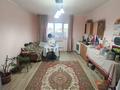 Жеке үй · 3 бөлме · 120 м² · 7 жүзд., Түймебай 344 — 26 линия, бағасы: 25 млн ₸ в Туймебая — фото 37