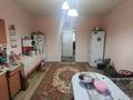 Жеке үй · 3 бөлме · 120 м² · 7 жүзд., Түймебай 344 — 26 линия, бағасы: 25 млн ₸ в Туймебая — фото 38