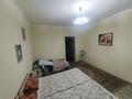 Жеке үй · 3 бөлме · 120 м² · 7 жүзд., Түймебай 344 — 26 линия, бағасы: 25 млн ₸ в Туймебая — фото 43
