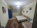Жеке үй · 3 бөлме · 120 м² · 7 жүзд., Түймебай 344 — 26 линия, бағасы: 25 млн ₸ в Туймебая — фото 45