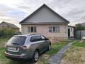 Жеке үй · 3 бөлме · 120 м² · 7 жүзд., Түймебай 344 — 26 линия, бағасы: 25 млн ₸ в Туймебая — фото 8