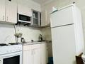 1-комнатная квартира · 18 м² · 2/5 этаж, Торнайгырова — Назарбаева за 5.4 млн ₸ в Павлодаре — фото 4