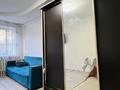 1-комнатная квартира · 18 м² · 2/5 этаж, Торнайгырова — Назарбаева за 5.4 млн ₸ в Павлодаре — фото 3