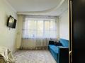1-комнатная квартира · 18 м² · 2/5 этаж, Торнайгырова — Назарбаева за 5.4 млн ₸ в Павлодаре