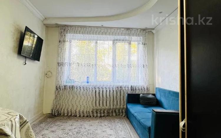 1-комнатная квартира · 18 м² · 2/5 этаж, Торнайгырова — Назарбаева за 5.4 млн ₸ в Павлодаре — фото 3