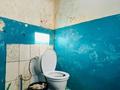1-комнатная квартира · 18 м² · 2/5 этаж, Торнайгырова — Назарбаева за 5.4 млн ₸ в Павлодаре — фото 10