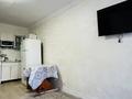 1-комнатная квартира · 18 м² · 2/5 этаж, Торнайгырова — Назарбаева за 5.4 млн ₸ в Павлодаре — фото 5