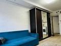 1-комнатная квартира · 18 м² · 2/5 этаж, Торнайгырова — Назарбаева за 5.4 млн ₸ в Павлодаре — фото 2