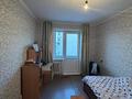 4-комнатная квартира · 82.7 м² · 7/9 этаж, Рыскулова 1в за 25.9 млн ₸ в Семее — фото 4