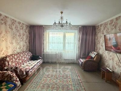4-комнатная квартира · 82.7 м² · 7/9 этаж, Рыскулова 1в за 25.9 млн ₸ в Семее