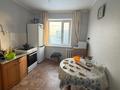 4-комнатная квартира · 82.7 м² · 7/9 этаж, Рыскулова 1в за 25.9 млн ₸ в Семее — фото 6