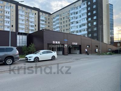 Гаражи и паркинги в Карагандинской обл.: Паркинг · 12.5 м² · мкр Юго-Восток, Таттимбета 10/14 — Магнум, топчан, мкр. таугуль, гульдер. за 3.3 млн 〒 Паркинг · 12.5 м² · мкр Юго-Восток, Таттимбета 10/14 — Магнум, топчан, мкр. таугуль, гульдер. за 3.3 млн 〒 в Караганде, Казыбек би р-н