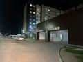 Паркинг · 12.5 м² · мкр Юго-Восток, Таттимбета 10/14 — Магнум, топчан, мкр. таугуль, гульдер. за 3.3 млн ₸ в Караганде, Казыбек би р-н — фото 2