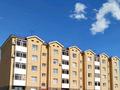 2-бөлмелі пәтер · 57 м² · 3/5 қабат, Алашахана 34П — Ресторан Ержан, бағасы: 25.5 млн ₸ в Жезказгане — фото 3