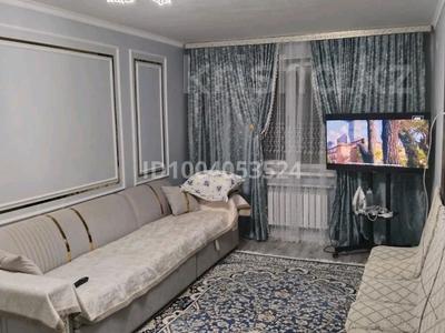 2-бөлмелі пәтер · 57 м² · 3/5 қабат, Алашахана 34П — Ресторан Ержан, бағасы: 25.5 млн ₸ в Жезказгане