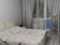 2-бөлмелі пәтер · 57 м² · 3/5 қабат, Алашахана 34П — Ресторан Ержан, бағасы: 25.5 млн ₸ в Жезказгане — фото 2