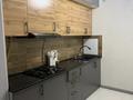 2-бөлмелі пәтер · 52 м² · 2/5 қабат, 12-ш/а. 21а, бағасы: 13 000 ₸ в Актау, 12-й мкр
