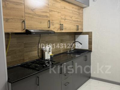 2-бөлмелі пәтер · 52 м² · 2/5 қабат, 12-ш/а. 21а, бағасы: 13 000 ₸ в Актау, 12-й мкр