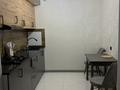 2-бөлмелі пәтер · 52 м² · 2/5 қабат, 12-ш/а. 21а, бағасы: 13 000 ₸ в Актау, 12-й мкр — фото 2