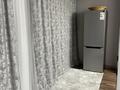 2-бөлмелі пәтер · 52 м² · 2/5 қабат, 12-ш/а. 21а, бағасы: 13 000 ₸ в Актау, 12-й мкр — фото 3