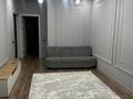 2-бөлмелі пәтер · 52 м² · 2/5 қабат, 12-ш/а. 21а, бағасы: 13 000 ₸ в Актау, 12-й мкр — фото 4