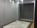 2-бөлмелі пәтер · 52 м² · 2/5 қабат, 12-ш/а. 21а, бағасы: 13 000 ₸ в Актау, 12-й мкр — фото 5