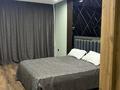 2-бөлмелі пәтер · 52 м² · 2/5 қабат, 12-ш/а. 21а, бағасы: 13 000 ₸ в Актау, 12-й мкр — фото 6