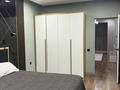 2-бөлмелі пәтер · 52 м² · 2/5 қабат, 12-ш/а. 21а, бағасы: 13 000 ₸ в Актау, 12-й мкр — фото 7