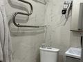 2-бөлмелі пәтер · 52 м² · 2/5 қабат, 12-ш/а. 21а, бағасы: 13 000 ₸ в Актау, 12-й мкр — фото 8