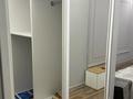 2-бөлмелі пәтер · 52 м² · 2/5 қабат, 12-ш/а. 21а, бағасы: 13 000 ₸ в Актау, 12-й мкр — фото 9