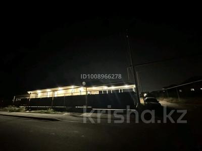 Отдельный дом · 6 комнат · 180 м², 1 квартал ул Узтурик 837 — Кокозек Жайлы Мектеп за 60 млн ₸