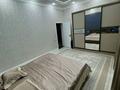 Отдельный дом · 6 комнат · 180 м², 1 квартал ул Узтурик 837 — Кокозек Жайлы Мектеп за 60 млн ₸ — фото 14