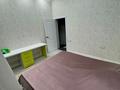 Отдельный дом · 6 комнат · 180 м², 1 квартал ул Узтурик 837 — Кокозек Жайлы Мектеп за 60 млн ₸ — фото 16