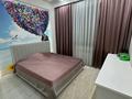 Отдельный дом · 6 комнат · 180 м², 1 квартал ул Узтурик 837 — Кокозек Жайлы Мектеп за 60 млн ₸ — фото 17