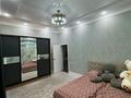 Отдельный дом · 6 комнат · 180 м², 1 квартал ул Узтурик 837 — Кокозек Жайлы Мектеп за 60 млн ₸ — фото 18