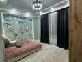 Отдельный дом · 6 комнат · 180 м², 1 квартал ул Узтурик 837 — Кокозек Жайлы Мектеп за 60 млн ₸ — фото 19