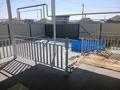 Отдельный дом · 6 комнат · 180 м², 1 квартал ул Узтурик 837 — Кокозек Жайлы Мектеп за 60 млн ₸ — фото 20