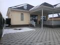 Отдельный дом · 6 комнат · 180 м², 1 квартал ул Узтурик 837 — Кокозек Жайлы Мектеп за 60 млн ₸ — фото 23