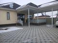 Отдельный дом · 6 комнат · 180 м², 1 квартал ул Узтурик 837 — Кокозек Жайлы Мектеп за 60 млн ₸ — фото 24