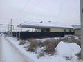 Отдельный дом · 6 комнат · 180 м², 1 квартал ул Узтурик 837 — Кокозек Жайлы Мектеп за 60 млн ₸ — фото 29
