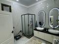 Отдельный дом · 6 комнат · 180 м², 1 квартал ул Узтурик 837 — Кокозек Жайлы Мектеп за 60 млн ₸ — фото 9