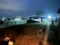 Дача · 4 комнаты · 30.8 м² · 6 сот., Бобровка 4583 за 8 млн ₸ в Семее — фото 2