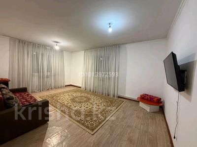 Жеке үй · 3 бөлме · 110 м² · 8 жүзд., Көкбастау 5 — Еркенур Садик жақта, бағасы: 140 000 ₸ в Каскелене